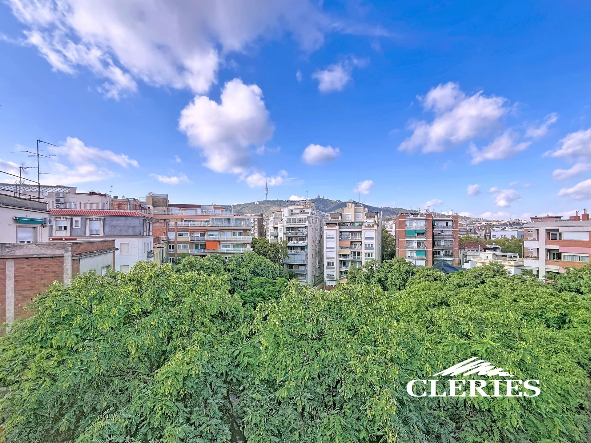 /RealEstateImages/6785/Piso_Alquiler_Barcelona_Tres Torres_Barcelona_Cleries_32.jpg